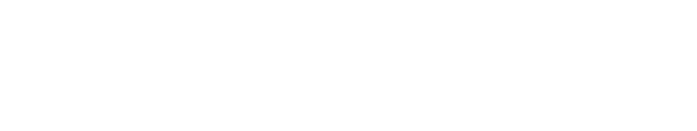 Logo Inovar Esquadrias